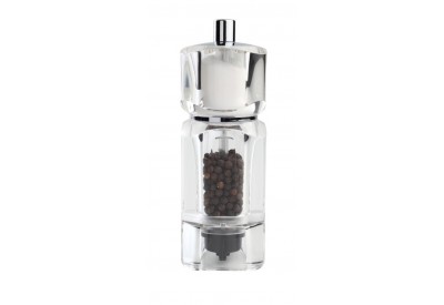 T & G Classic Combi Mill